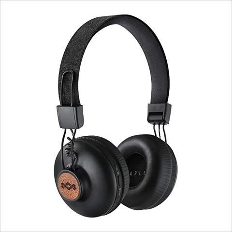 Detail Bob Marley Headphones Amazon Nomer 18