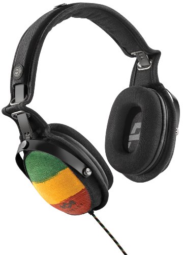 Detail Bob Marley Headphones Amazon Nomer 19