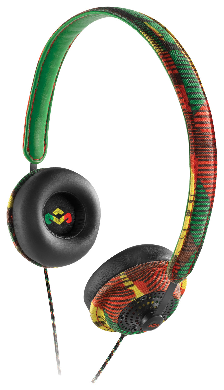 Detail Bob Marley Headphones Amazon Nomer 27