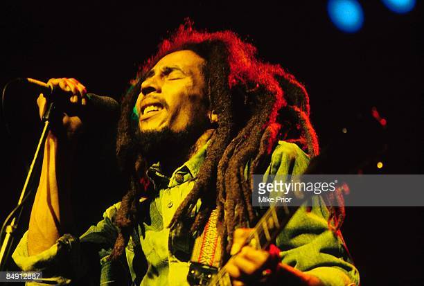 Detail Bob Marley High Resolution Nomer 3