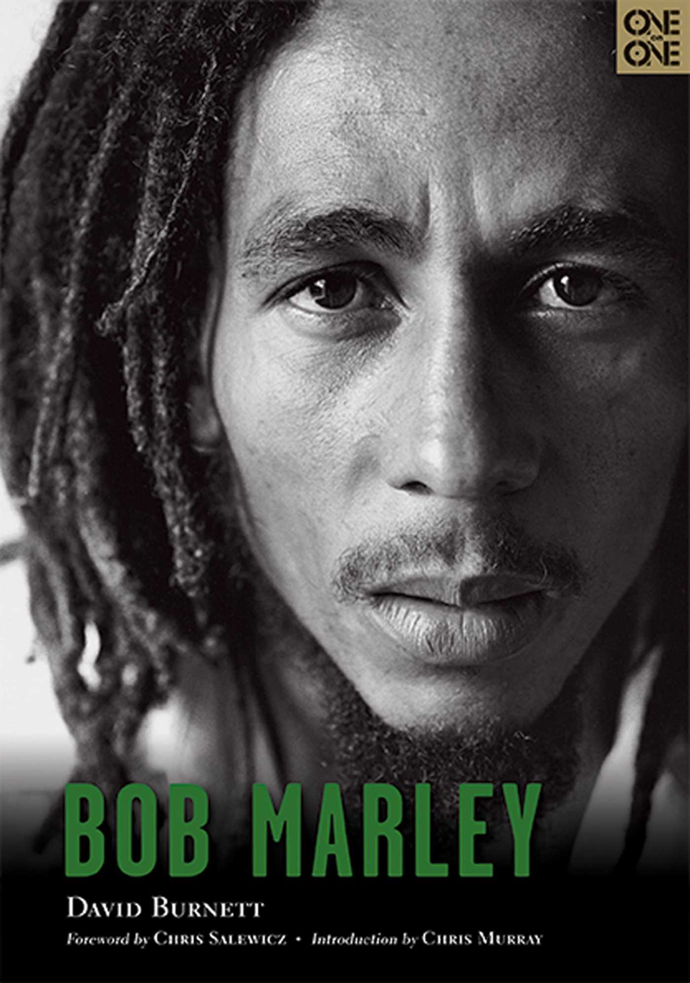 Detail Bob Marley High Resolution Nomer 29