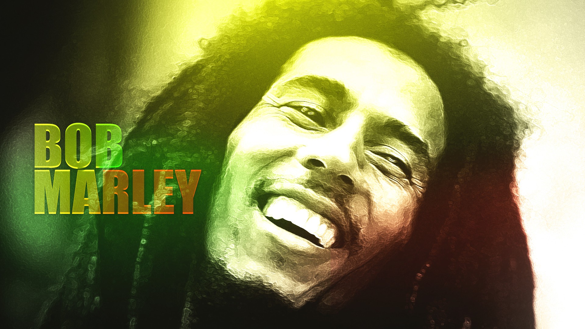 Detail Bob Marley High Resolution Nomer 32