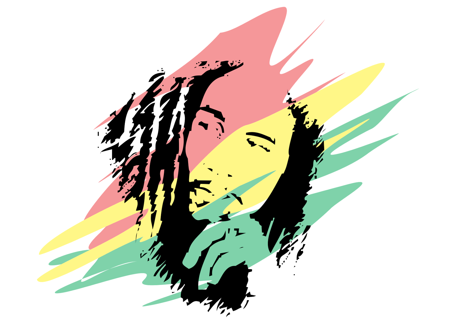 Detail Bob Marley Images Hd Nomer 37