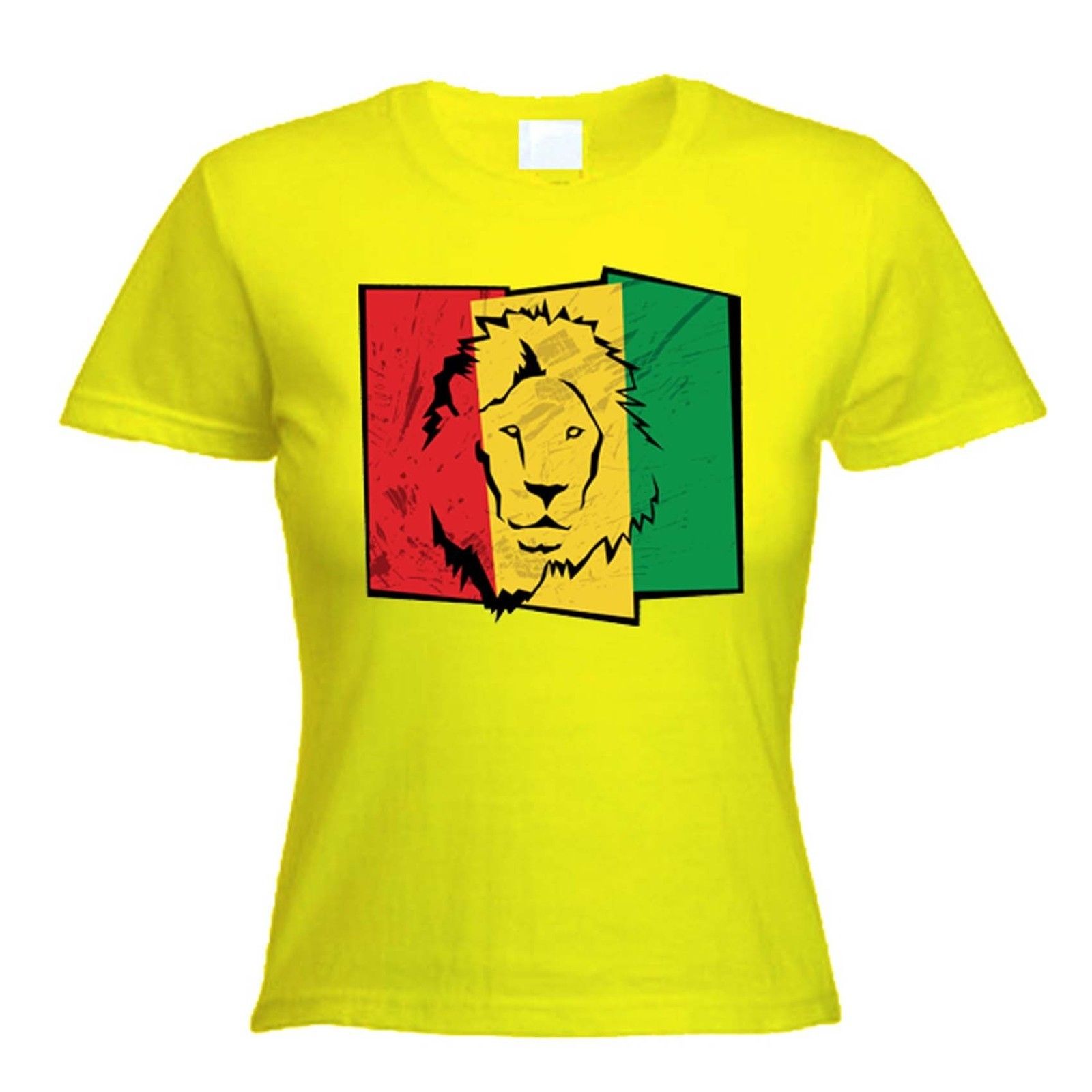Detail Bob Marley Lion Hoodie Nomer 25