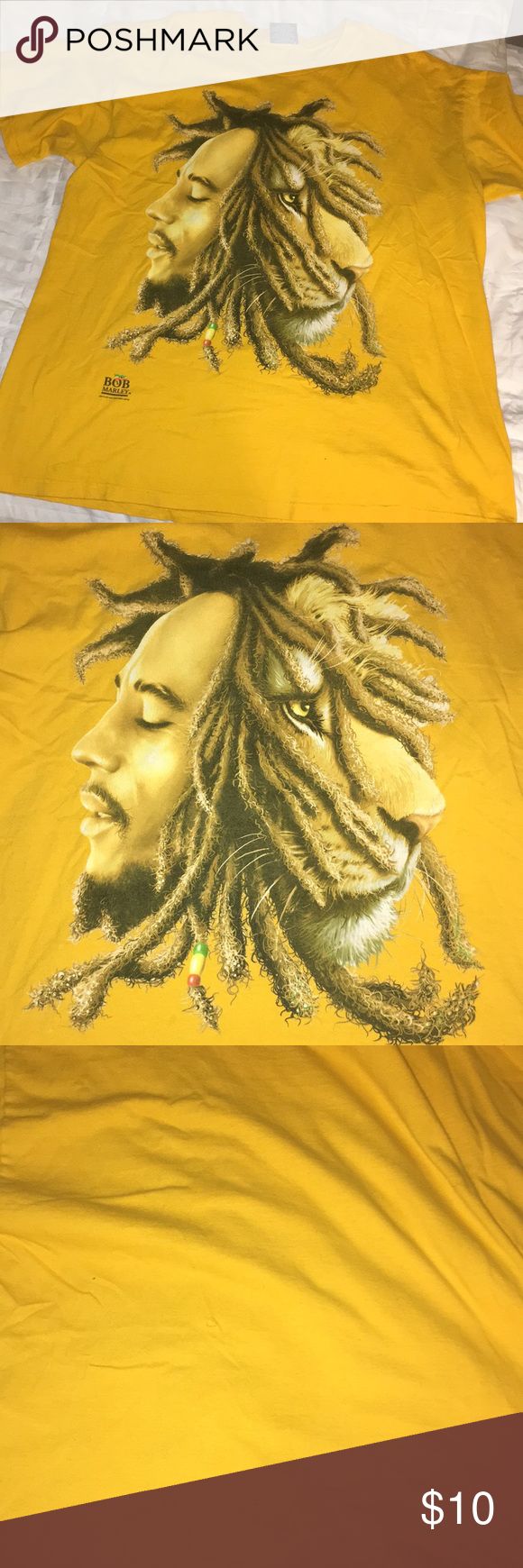 Detail Bob Marley Lion Hoodie Nomer 32