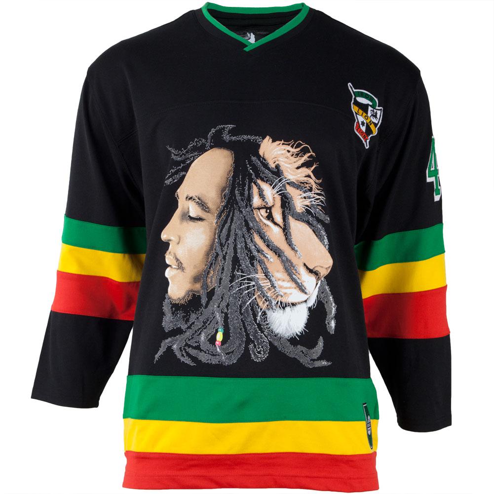 Detail Bob Marley Lion Picture Nomer 29