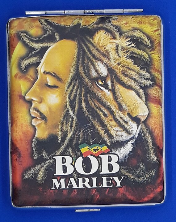 Detail Bob Marley Lion Picture Nomer 42