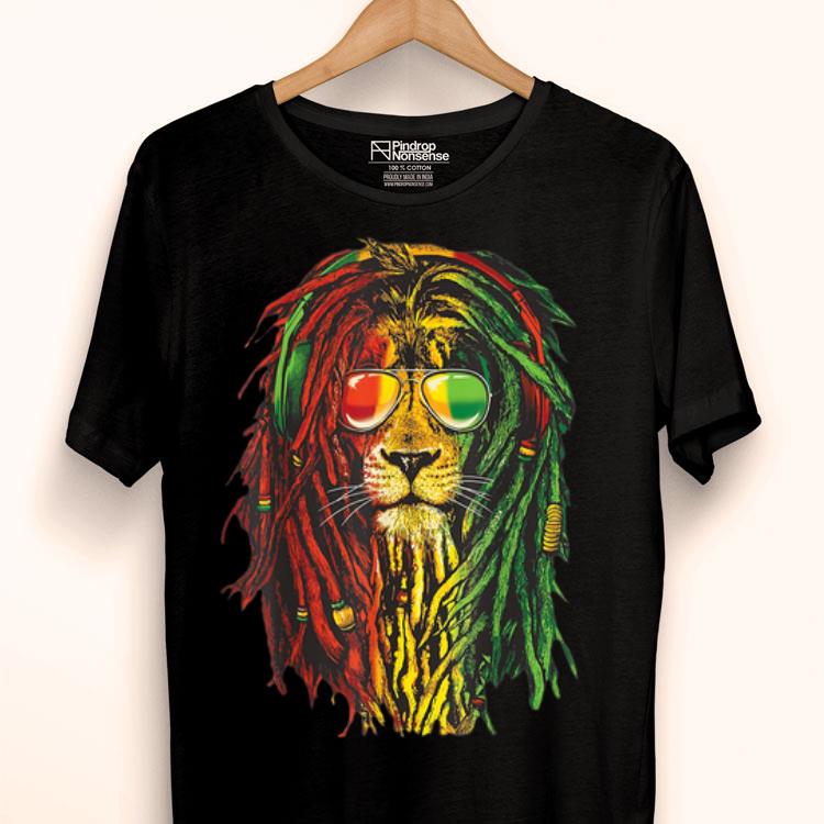 Detail Bob Marley Lion Picture Nomer 48