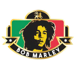 Detail Bob Marley Lion Picture Nomer 50