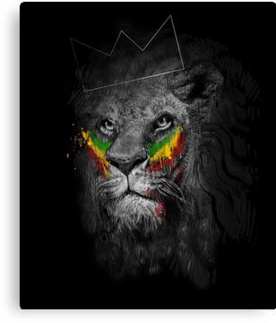 Detail Bob Marley Lion Wallpaper Nomer 25