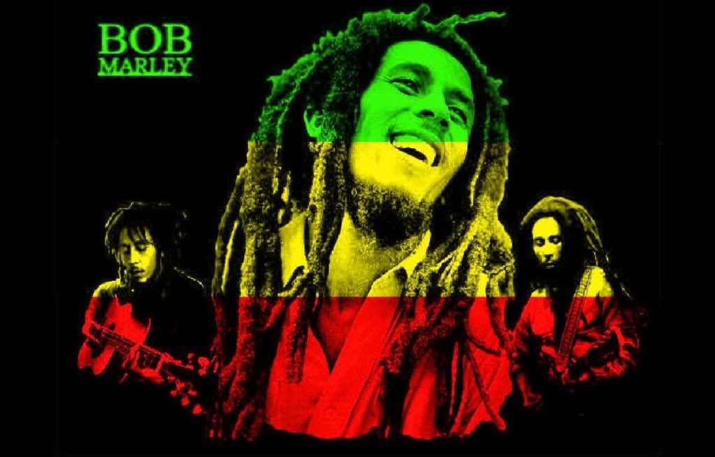 Detail Bob Marley Lion Wallpaper Nomer 48