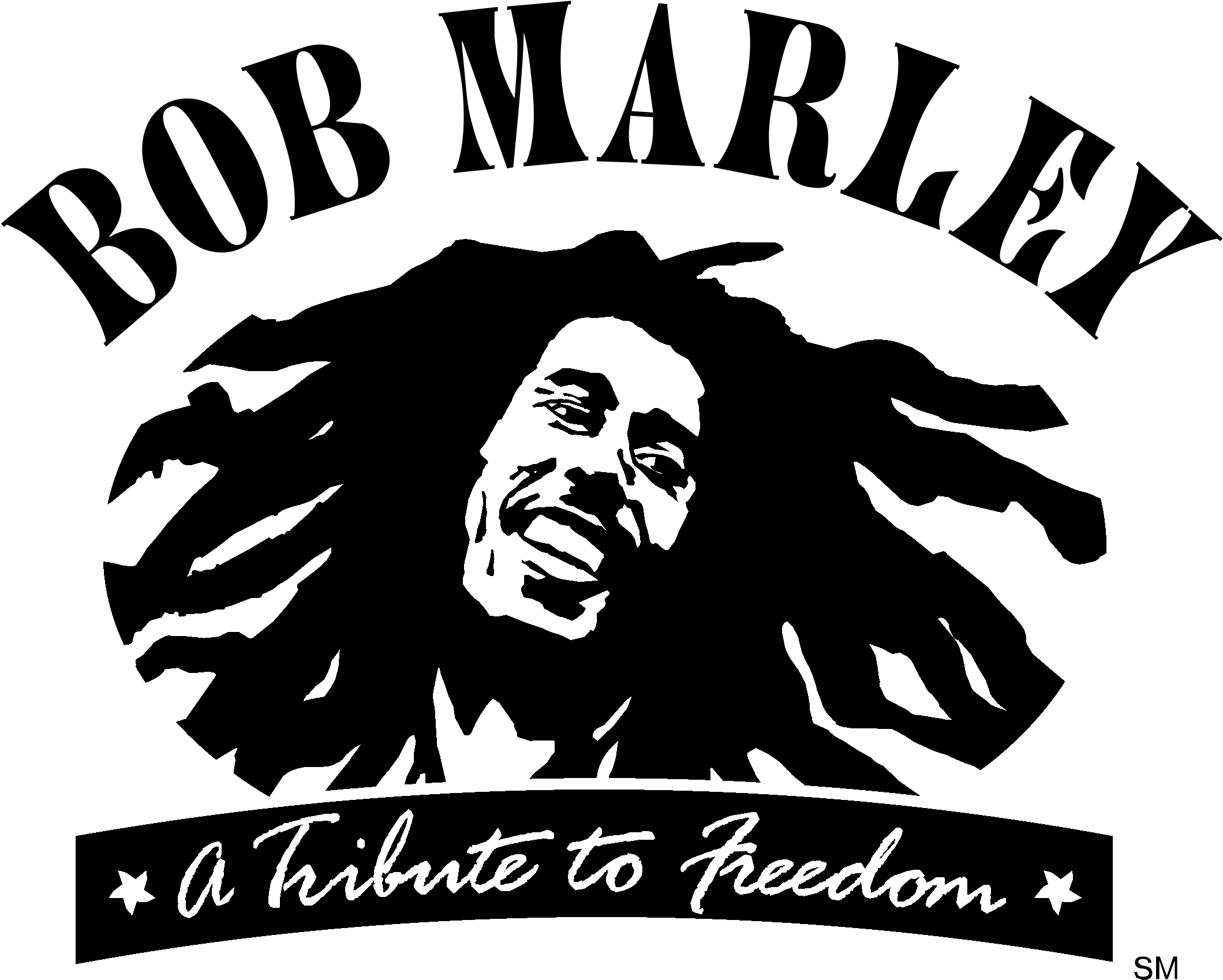 Detail Bob Marley Logo Png Nomer 18