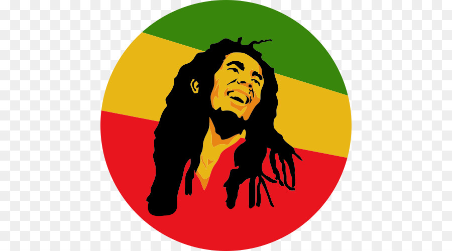 Detail Bob Marley Logo Png Nomer 19