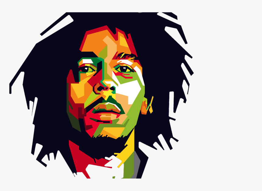 Detail Bob Marley Logo Png Nomer 24