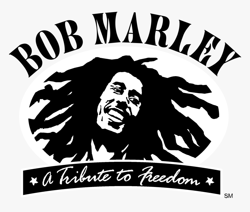 Detail Bob Marley Logo Png Nomer 5