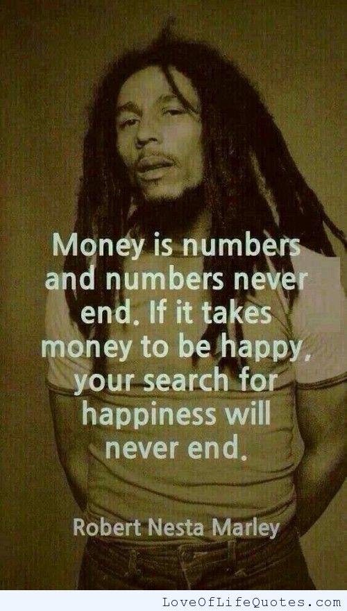 Detail Bob Marley Love Quotes Nomer 37