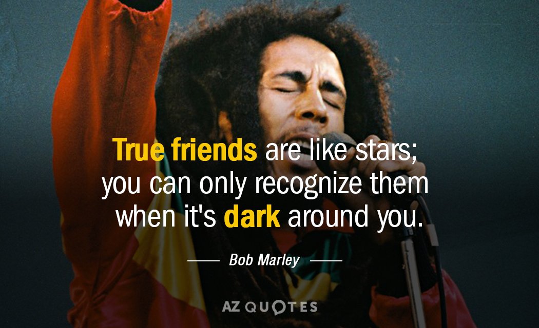 Detail Bob Marley Love Quotes Nomer 6