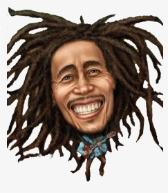 Detail Bob Marley Photos Hd Nomer 27