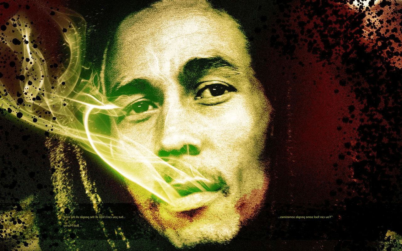 Detail Bob Marley Photos Hd Nomer 35