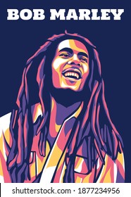 Detail Bob Marley Photos Hd Nomer 46