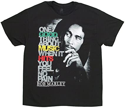 Detail Bob Marley Pic Nomer 53