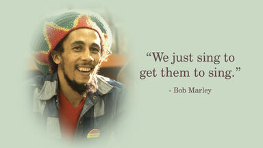 Detail Bob Marley Pics Nomer 52
