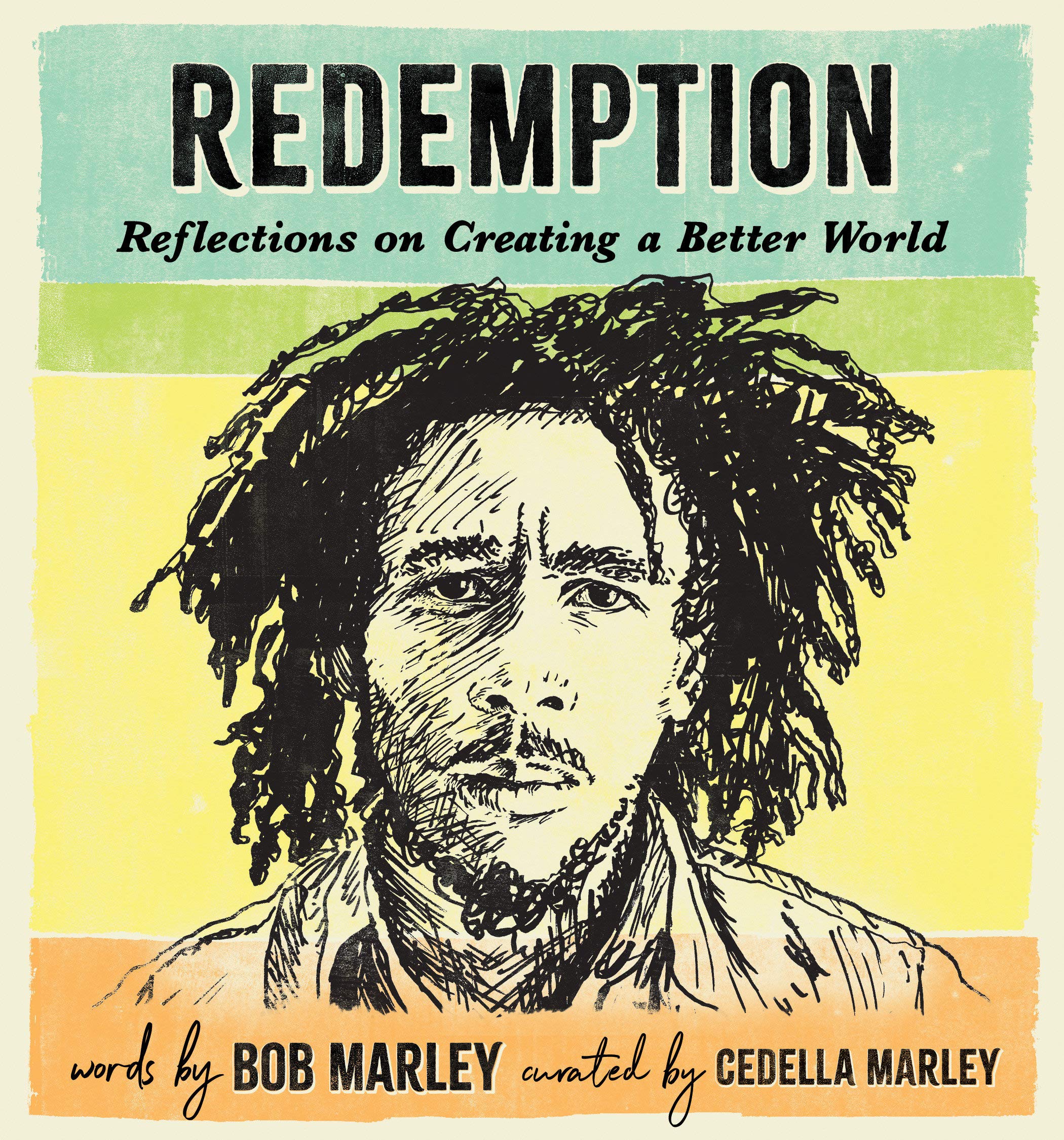 Detail Bob Marley Pics Nomer 53