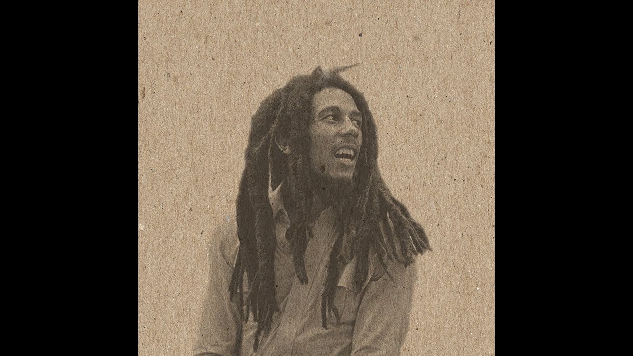 Detail Bob Marley Pics Nomer 55