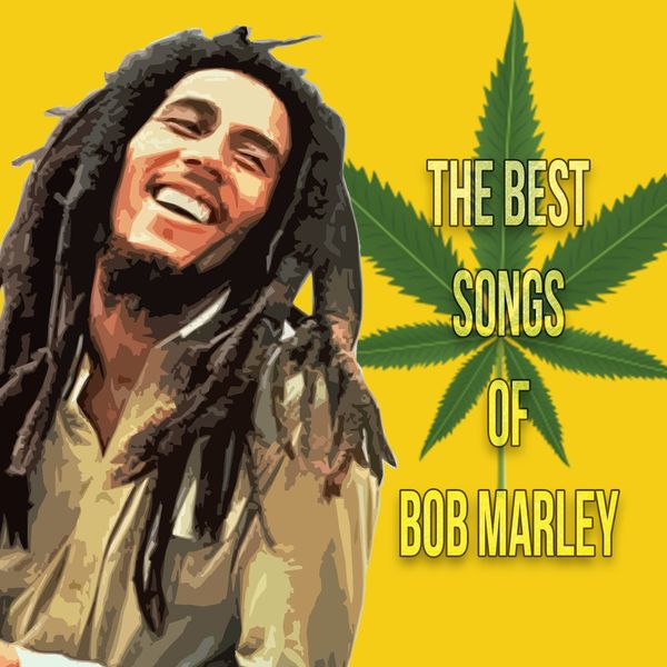 Detail Bob Marley Picture Download Nomer 2