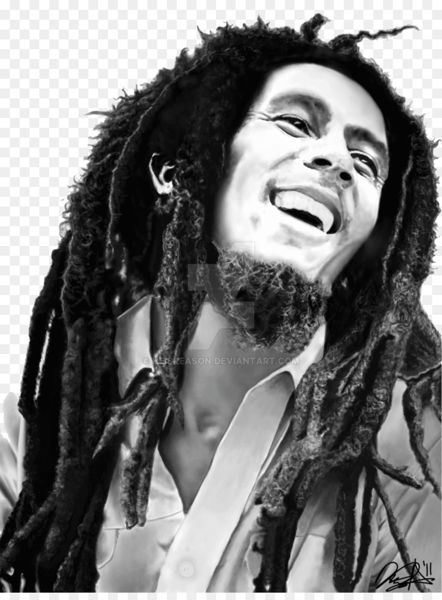 Detail Bob Marley Picture Download Nomer 14