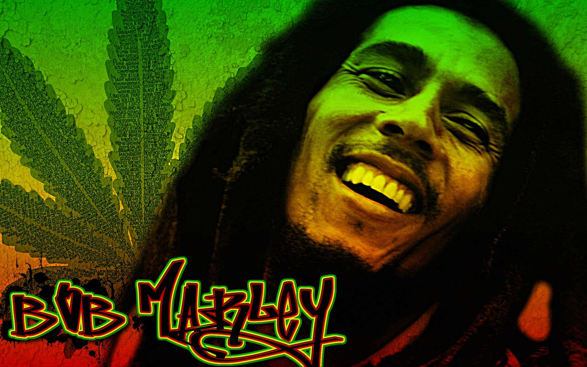 Detail Bob Marley Picture Download Nomer 25