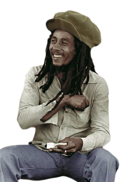 Detail Bob Marley Picture Download Nomer 26