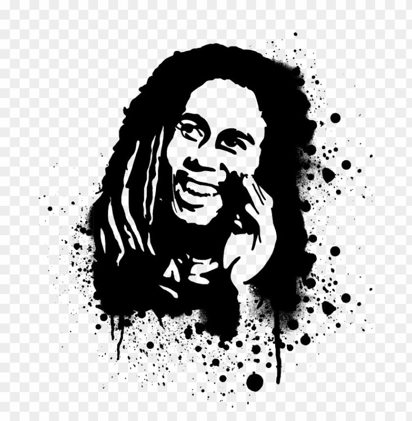 Detail Bob Marley Picture Download Nomer 38
