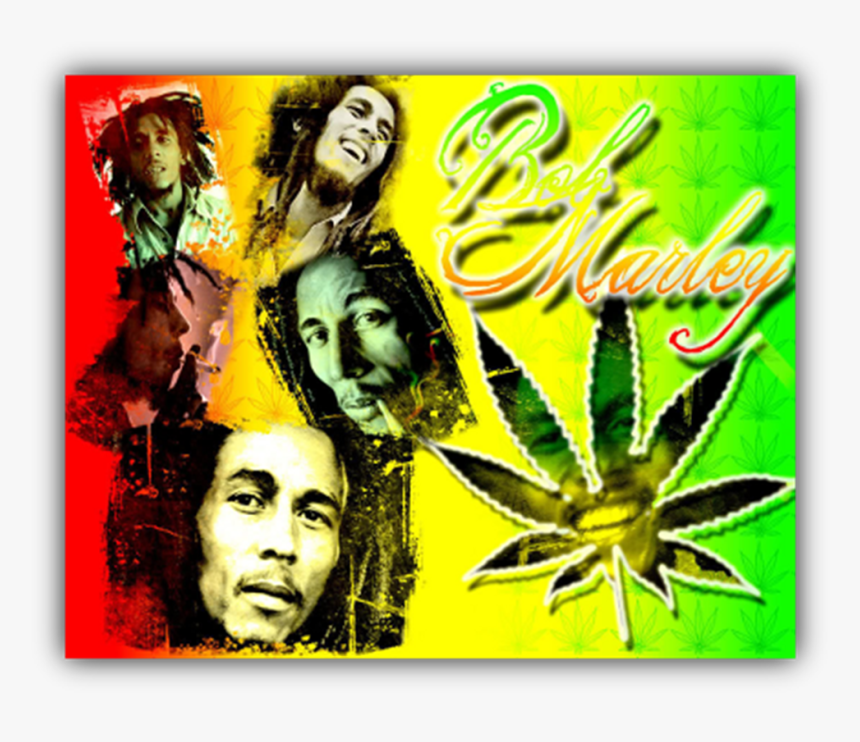 Detail Bob Marley Picture Download Nomer 39