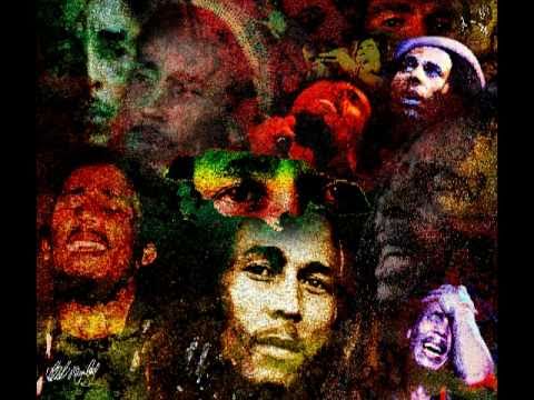 Detail Bob Marley Picture Download Nomer 55