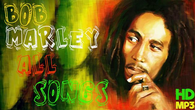 Detail Bob Marley Picture Download Nomer 56