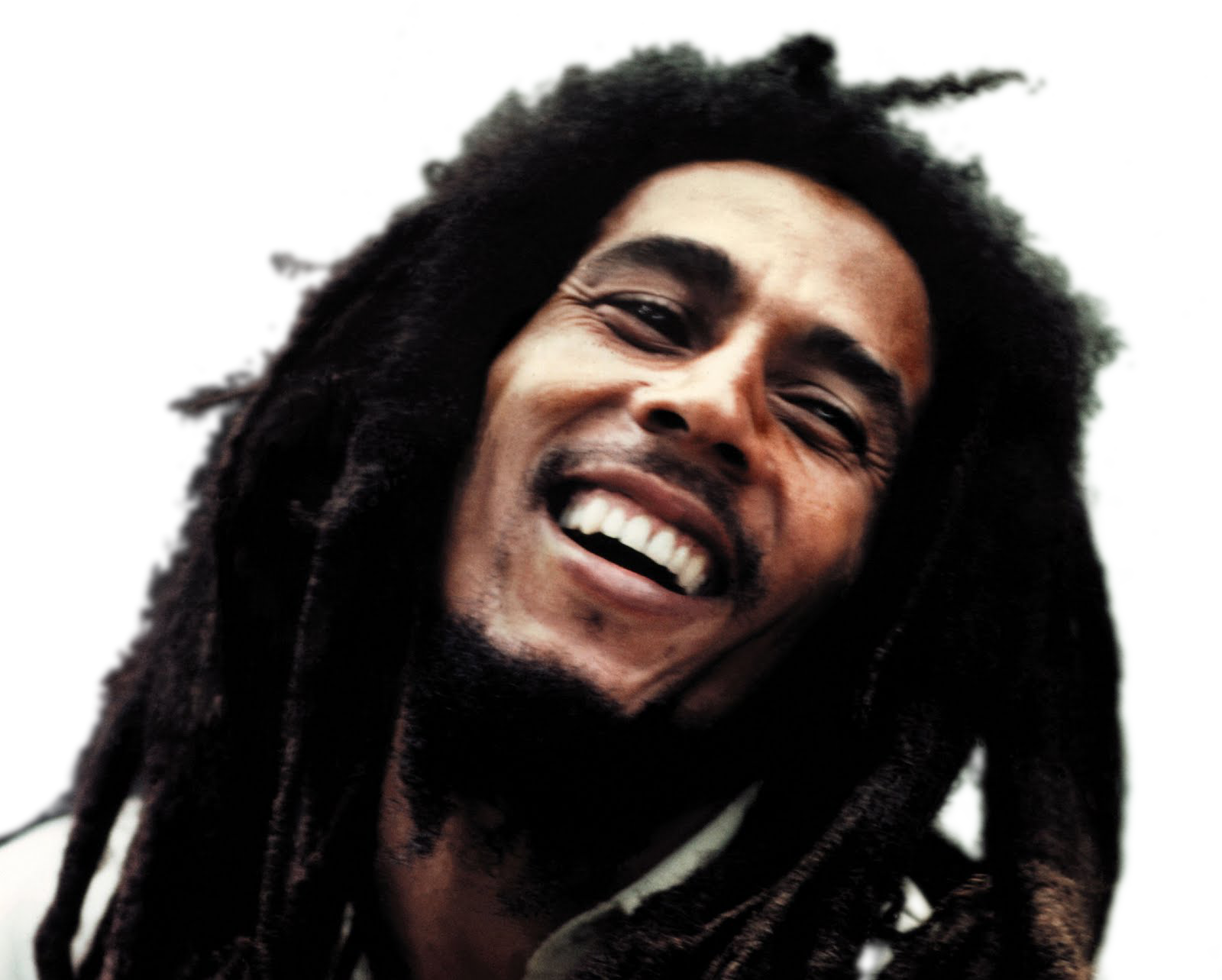 Detail Bob Marley Picture Download Nomer 7