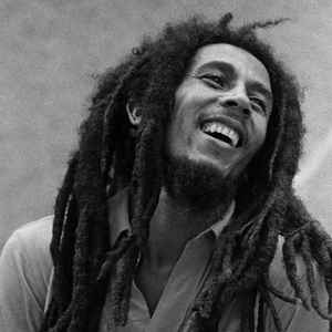 Detail Bob Marley Pictures Nomer 23