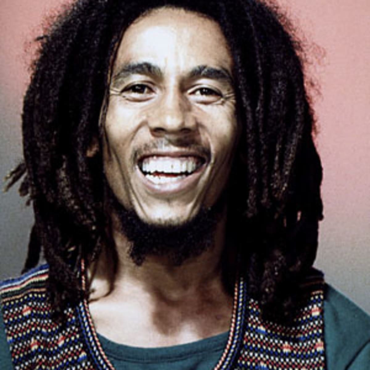 Detail Bob Marley Pictures Nomer 50