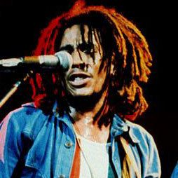 Detail Bob Marley Pictures Nomer 56