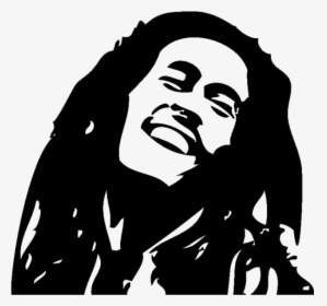 Detail Bob Marley Png Nomer 14