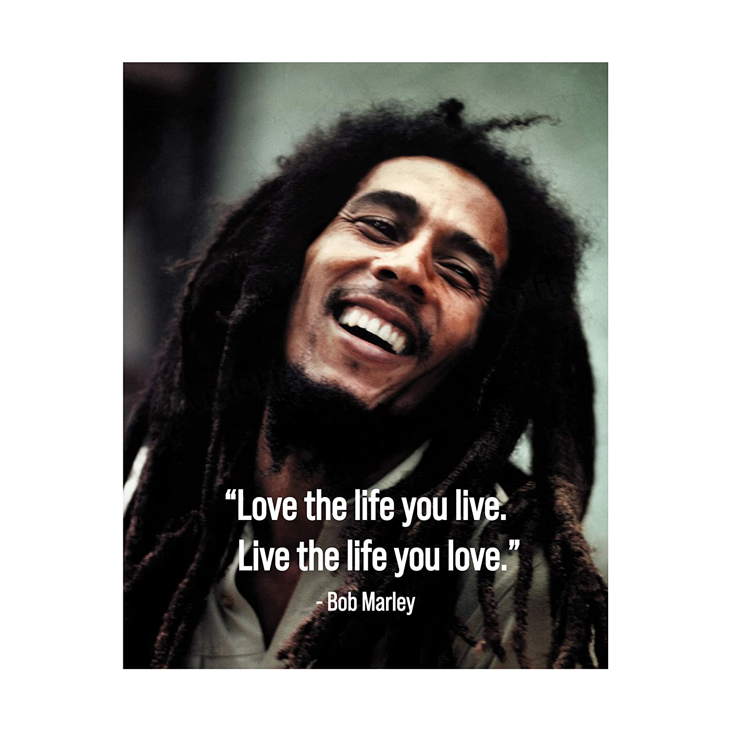 Detail Bob Marley Quotes About Relationships Nomer 16