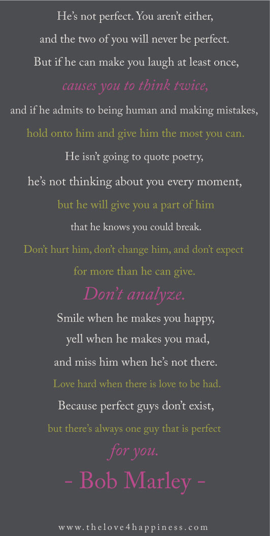 Detail Bob Marley Quotes About Relationships Nomer 20