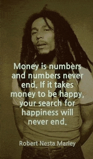 Detail Bob Marley Quotes About Relationships Nomer 35