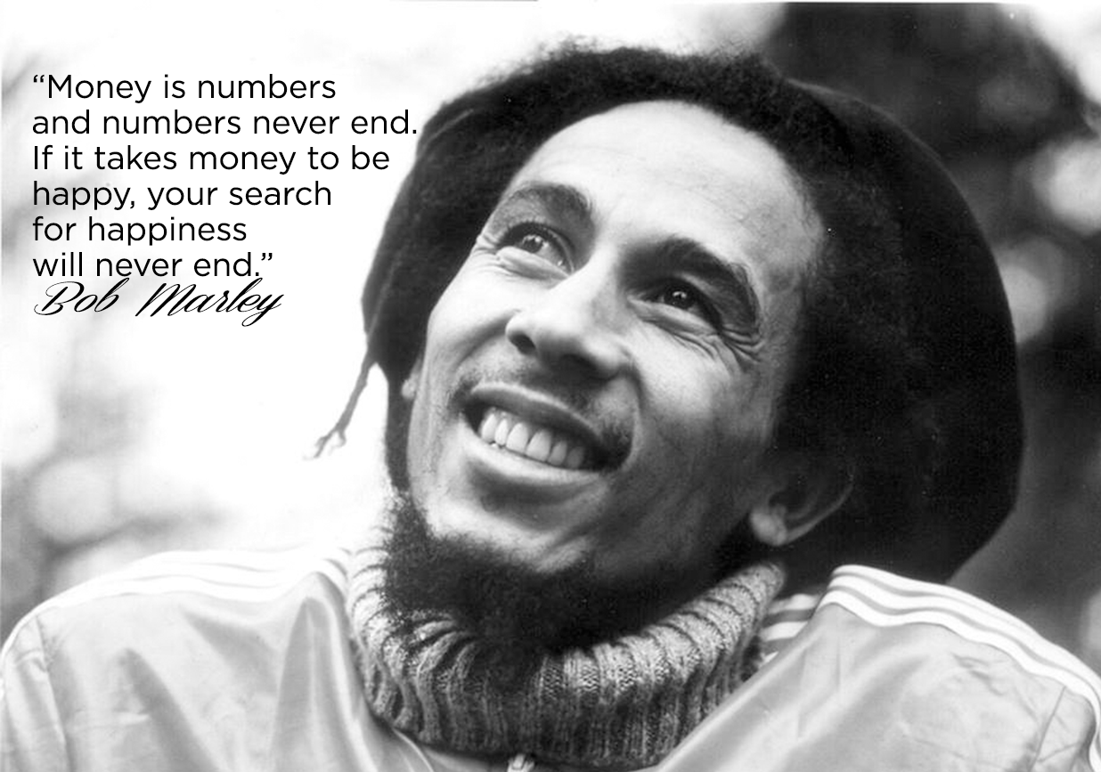 Detail Bob Marley Quotes About Relationships Nomer 37