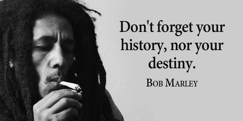 Detail Bob Marley Quotes Indonesia Nomer 12