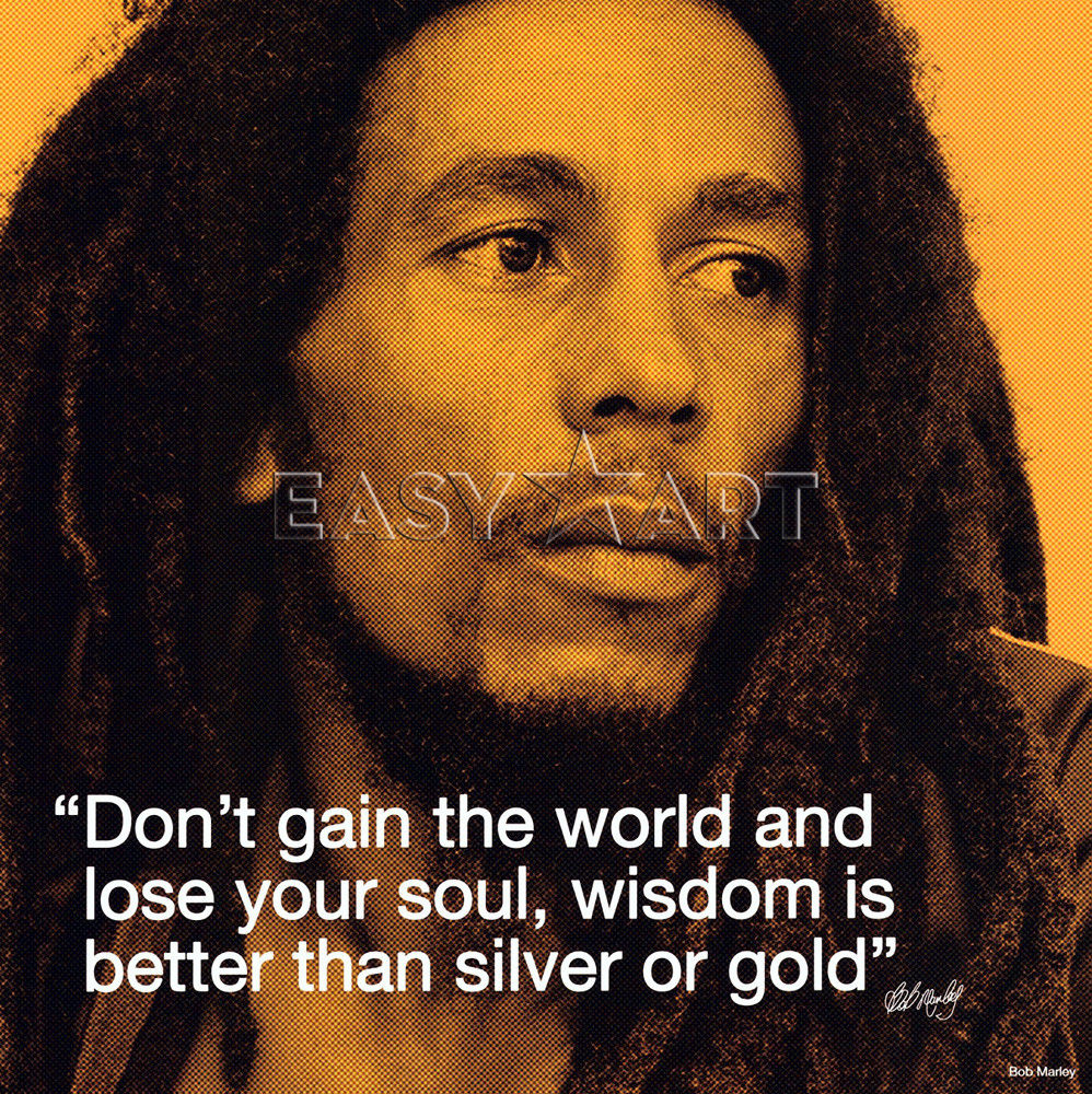 Detail Bob Marley Quotes Indonesia Nomer 26