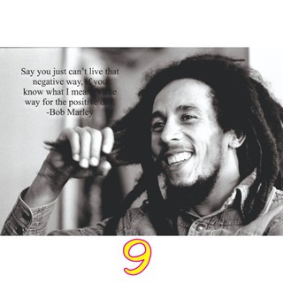 Detail Bob Marley Quotes Indonesia Nomer 29