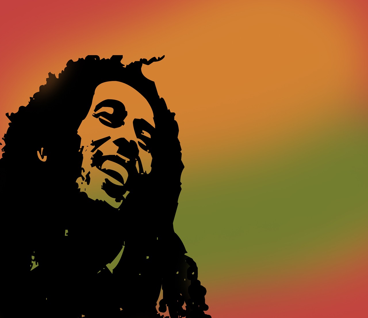 Detail Bob Marley Quotes Indonesia Nomer 44