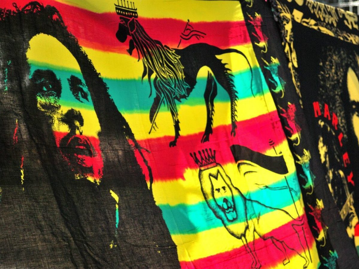 Detail Bob Marley Quotes Indonesia Nomer 47